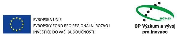 OP VaVPI logo