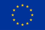 EU logo 150.EU logo