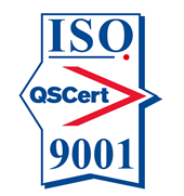 qscert logo
