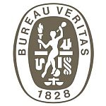 Bureau Veritas