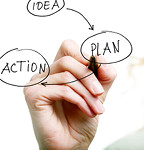 Mise