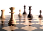 Strategie