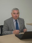 Contact image
