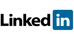 linkedin