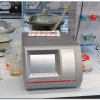 Density Meter Anton Paar DMA 4500 M