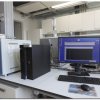 FLASH 2000 Combustion CHNS/O Analyzer