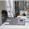 Spectrophotometric Colorimeter Lovibond PFXi-950/P