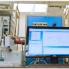 Voltammeter Metrohm 797 VA Computrace