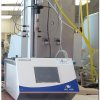 Fully Automated Cold Filter Plugging Point Tester Normalab NTL 450
