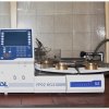 Cleveland Open Cup Flash Point Analyzer PAC FP92 5G2