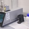 The AirSTAR CFPP Analyzer