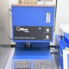 Micro Carbon Residue Tester