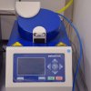 Automatic Device for Determination of Oxidation Stability