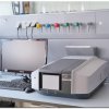 UV-VIS Spectrophotometer Shimadzu UV-2600