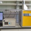 Ambient Sulfur Dioxide Monitor TRACE-S-Cube