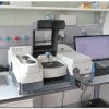 Spectrometer FT-IR/NIR Thermo Scientific Nicolet 6700
