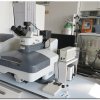 Raman Spectrometer and Microscope DXR