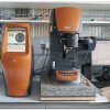 Termogravimetric Analyzer TA Discovery TGA
