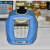 Refractometer Bellingham+Stanley RFM970