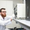 Calibration of the BBR instrument