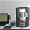 Rotational Reometer Kinexus pro+
