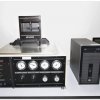 CANNON Thermoelectric Bending-Beam Rheometer