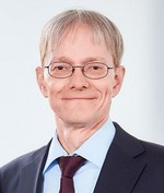 Ingo Sartorius