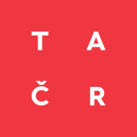 logoTACR